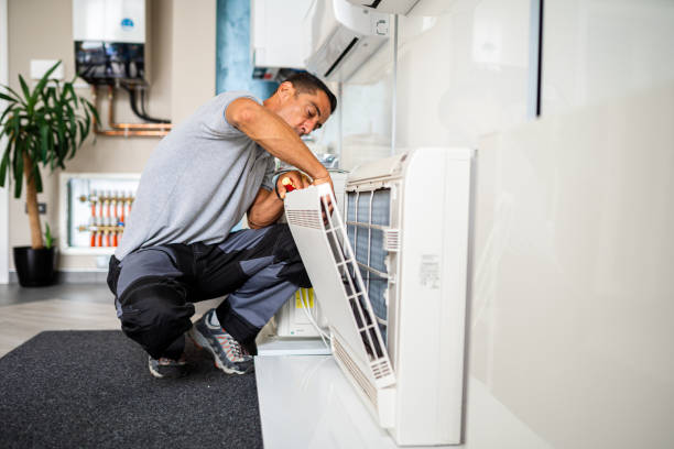 Best Air Duct Cleaning Near Me  in Rolling Fork, MS
