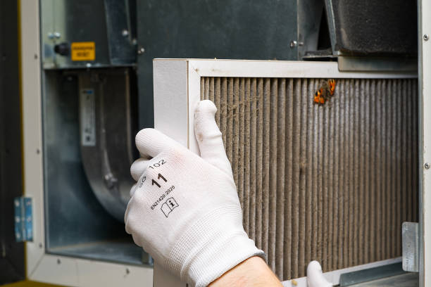 Best Affordable HVAC Duct Cleaning  in Rolling Fork, MS